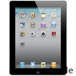 Ремонт iPad 4 в Воронеже