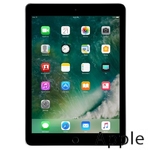 Ремонт iPad 7 в Воронеже