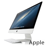 Ремонт iMac 21.5” (A1418) в Воронеже