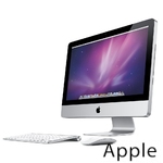 Ремонт iMac 21.5” (A1311) в Воронеже