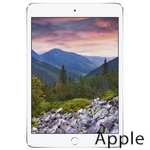 Ремонт Apple iPad mini 2 в Воронеже