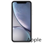 Ремонт iPhone XR в Воронеже