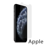 Ремонт iPhone 11 Pro в Воронеже