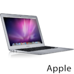 Ремонт MacBook Air в Воронеже