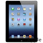 Ремонт Apple iPad 3 в Воронеже