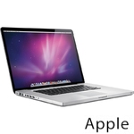 Ремонт MacBook Pro 13” (A1278) в Воронеже