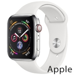 Ремонт Apple Watch Series 4 в Воронеже