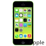 Ремонт iPhone 5c в Воронеже