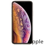 Ремонт iPhone XS в Воронеже