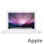 Ремонт Apple MacBook 13 в Воронеже