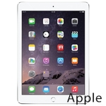 Ремонт Apple iPad Air 2 в Воронеже