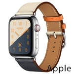 Ремонт Apple Watch Hermes в Воронеже