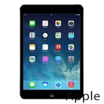 Ремонт iPad mini в Воронеже