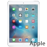 Ремонт Apple iPad Air в Воронеже