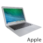 Ремонт MacBook Air 11” (A1237, A1304) в Воронеже