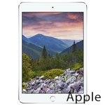 Ремонт Apple iPad mini 3 в Воронеже