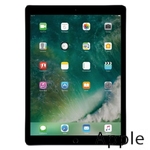 Ремонт Apple iPad Pro 12.9 в Воронеже