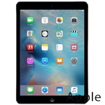 Ремонт iPad Air в Воронеже