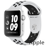 Ремонт Apple Watch Nike Sport в Воронеже