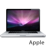 Ремонт MacBook Pro 17” в Воронеже