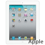 Ремонт Apple iPad 2 в Воронеже