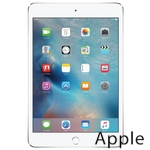 Ремонт iPad mini 4 в Воронеже