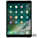 Ремонт Apple iPad Pro 10.5 в Воронеже