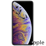 Ремонт iPhone XS Max в Воронеже